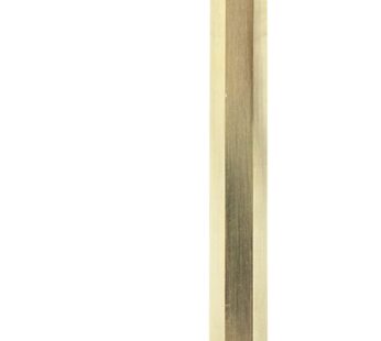 SIPLIV Collection Pure Copper Slim Rollerball Pen, Fashion Design, Gift Boxed