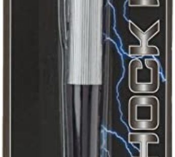 Daron Shocking Pen, Black