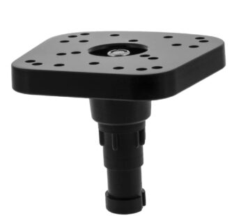 Scotty 0368 Universal Sounder Mount