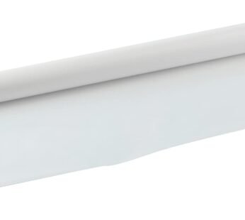 Canson Artist Series Glassine Slip Sheet Paper, Roll, 36inx20yd (25lb/40g) – Artist Paper