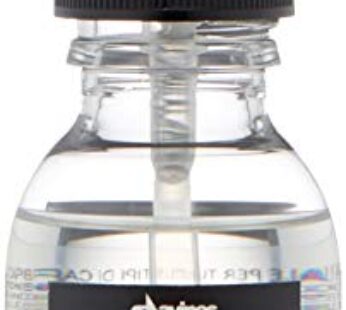 Davines OI Oil 1.69 Fl Oz