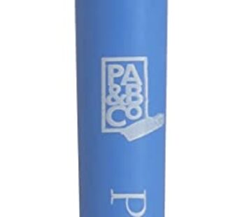 Princeton Select Artiste, Series 3750, Paint Brush for Acrylic, Watercolor and Oil, Dagger