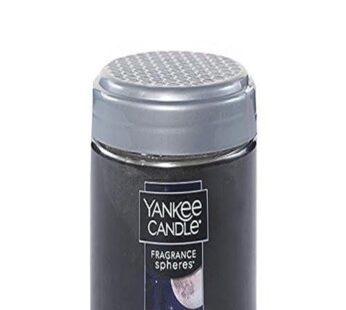 Yankee Candle Fragrance Spheres, MidSummer’s Night