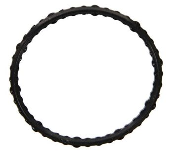 FEL-PRO 35934 Thermostat Gasket