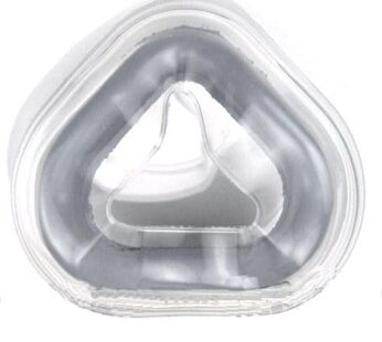 Fisher & Paykel Zest Nasal Mask Cushion and Seal – Standard Size