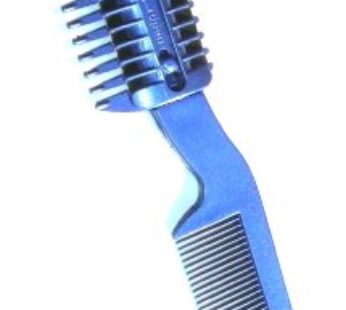 Symak Sales Co Pet Dog Cat Hair Trimmer with Comb + 2 Razor Cutting Grooming Cut Care New