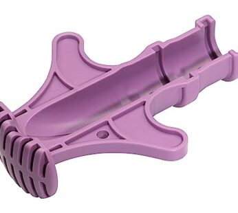 Rain Bird FT/50S Drip Irrigation Barbed Fitting Insertion Tool for 1/2″ Drip Tubing