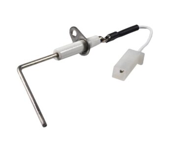 PFS014 Furnace Electode Flame Sensor for Carrier Bryant LH33WZ511 LH33WZ515
