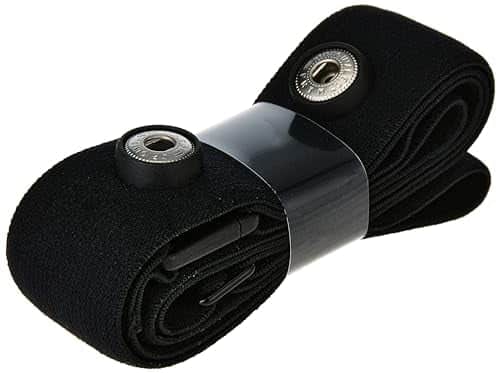 Polar Soft Strap - Image 2