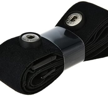 Polar Soft Strap