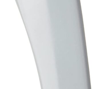 EK tools Bone Folder