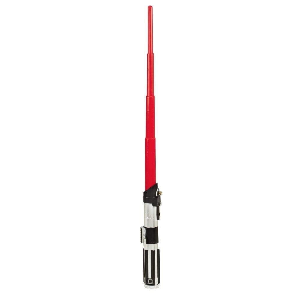 Star Wars Darth Vader Lightsaber - Image 2