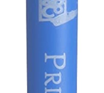 Princeton Art & Brush Princeton Select Artiste, Series 3750, Paint Brush for Acrylic, Wate