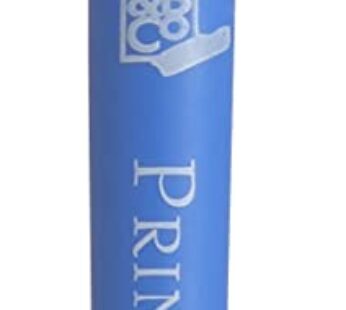 Princeton Select Artiste, Series 3750, Paint Brush for Acrylic, Watercolor and Oil, Filber