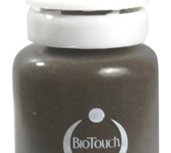 BIOTOUCH Micropigment CHOCOLATE BROWN Pigment Color Permanent Eyebrow Makeup Microblading