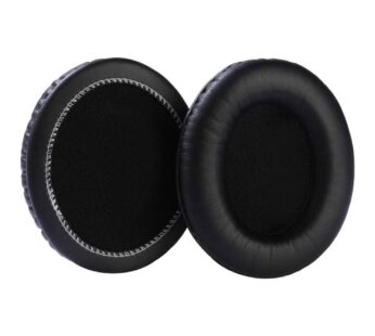 Shure HPAEC840