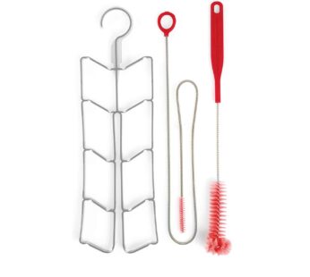 Osprey Hydraulics Water Reservoir Cleaning Kit