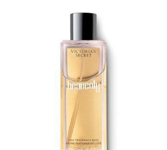 Victoria’s Secret Heavenly Scented Body Mist 8.4 ounces