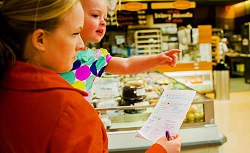 Zebra Pen Sarasa Retractable Gel Pen, Medium Point, 0.7mm, Black Ink, 5-Pack - Image 6