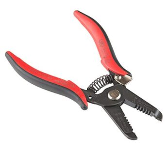 Hakko CHP CSP-30-1 Wire Stripper, 30-20 Gauge Maximum Cutting Capacity