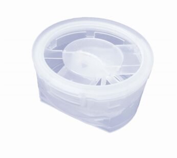 Water Chamber for the F&P ICON CPAP Machine – 900ICON200