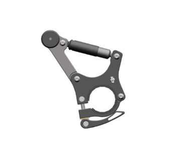 DJI Osmo Bike Mount