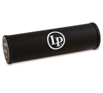Latin Percussion LP446-L Session Shaker, Large