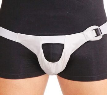 Tonus Elast Suspensory Scrotal Support – Medium