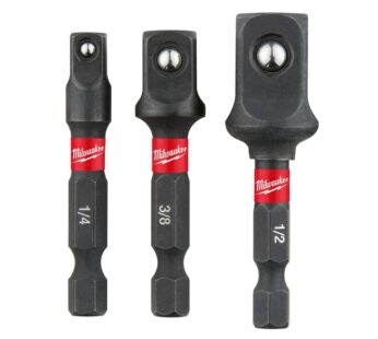 Milwaukee Milwaukee-48-32-5033