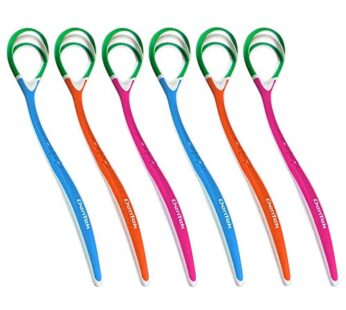 Dentek Tongue Cleaner