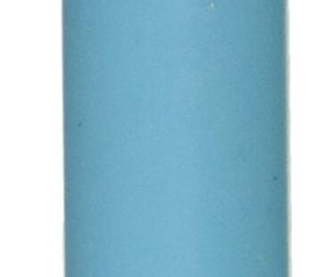 Boye 333623200QM Jumbo Crochet Hook,blue, 1 Count (Pack of 1)
