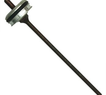 AIR LOCKER DAP700 Piston Driver Assembly for Punch Nailer AP700