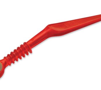Pallo Coffee Tool, Cherry