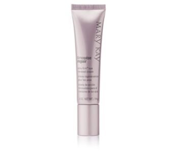 Mary Kay timewise repair volu-firm eye renewal cream 14grm 0.5 Oz.