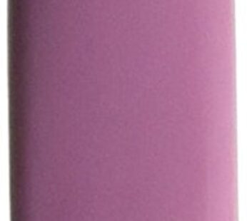 Tulip Company Tulip Etimo Rose Crochet Hook, 8/5mm