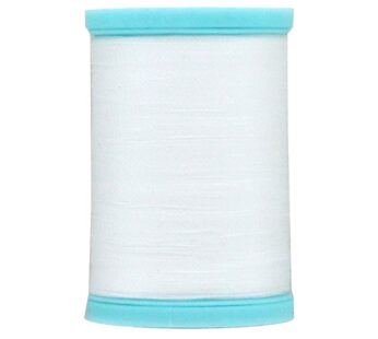 Eloflex Stretch Thread 225yd-white