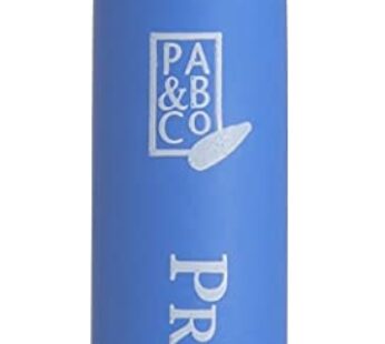 Princeton Artist Brush Select Synthetic Brush Petite Bristle Fan Size 20/0