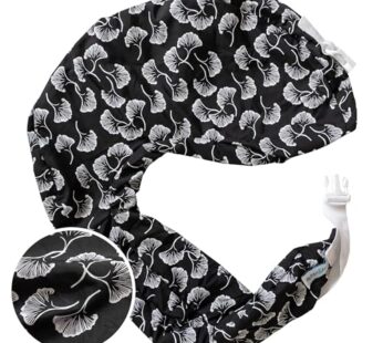 My Brest Friend Original Nursing Pillow Cover – Slipcovers For Baby – Adjustable Fit, Easy