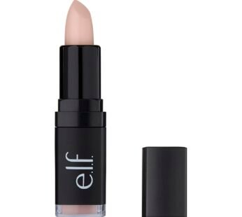 e.l.f., Lip Exfoliator, Smoothing, Conditioning, Easy To Apply, Removes Dry, Chapped Skin,