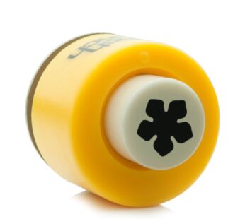 Mini Punch – Bell Flower