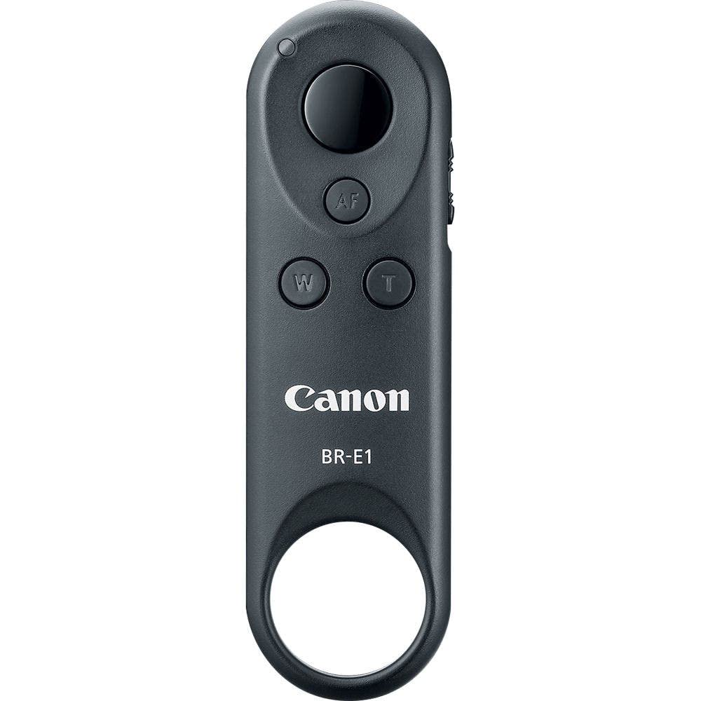 Canon Wireless Remote Control BR-E1 - Image 2