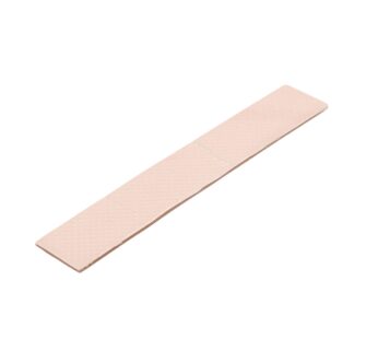 Thermal Grizzly – Minus Pad 8 (120x20x1,5mm) – Self-Adhesive Cooling Conductive Thermal Pa