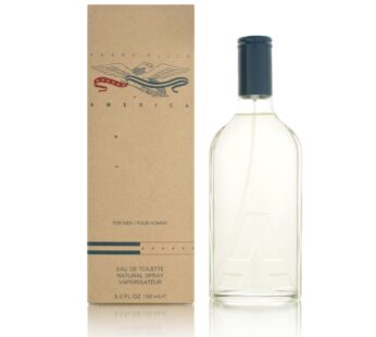 Perry Ellis America, 5-Ounce