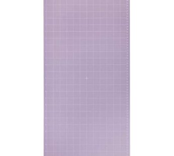 Cricut StrongGrip Cricut Cutting Mat 12in x 24in, Craft Cutting Mat for Maker & Explore, U