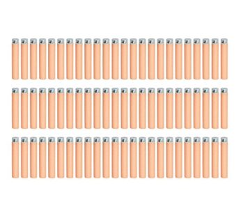Nerf Accustrike Dart Refill Combat Blaster