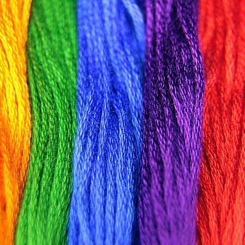 Fotodiox Macro Extension Tube Set Compatible with Nikon F Mount Cameras for Extreme Close- - Image 6