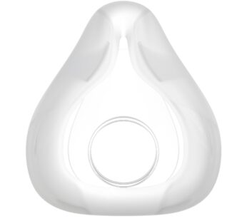 ResMed AirFit F20 Full Face Replacement Cushion – Medium