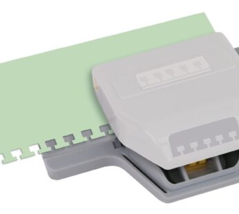 EK Tools PSN E Binding Edge 54-40109