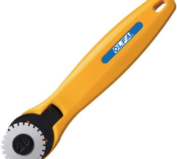 OLFA Perforation Cutter 28 235B