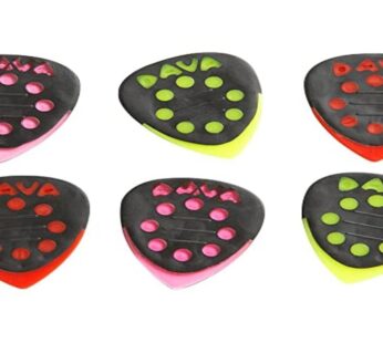 Dava Accordion Accessory (6123)